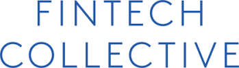 FinTech Collective